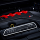 Illustration for article titled Almost Nothing Has Changed About The 2019 Audi TT RS And Thats a Good Thing